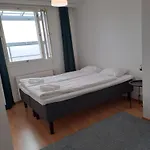 3 Bedroom With Sauna And Balcony הלסינקי