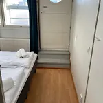 דירה 3 Bedroom With Sauna And Balcony הלסינקי
