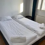 3 Bedroom With Sauna And Balcony הלסינקי