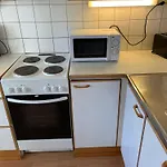 3 Bedroom With Sauna And Balcony * הלסינקי