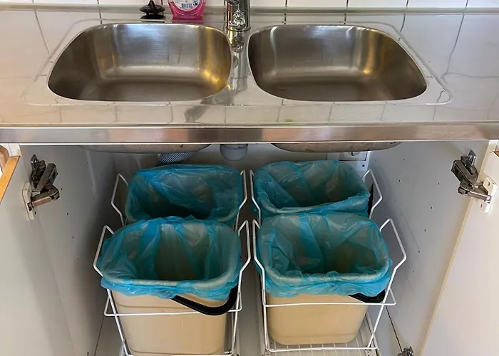 شقة 3 Bedroom With Sauna And Balcony هلسنكي