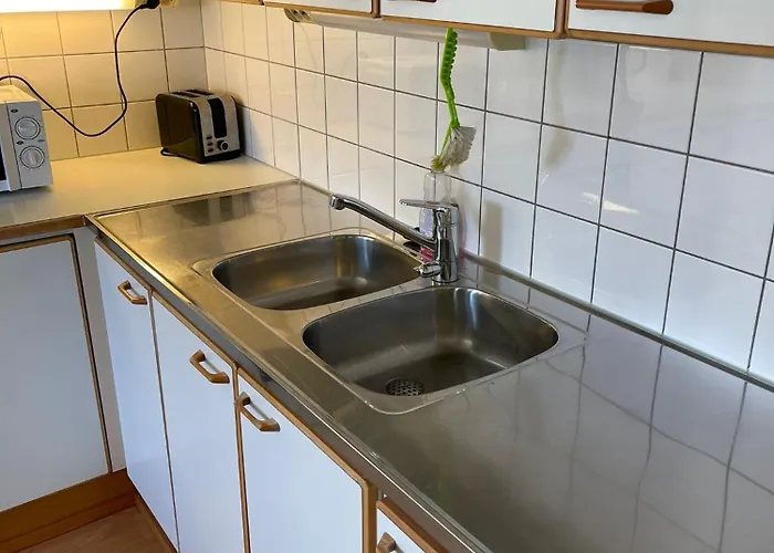 3 Bedroom With Sauna And Balcony * هلسنكي